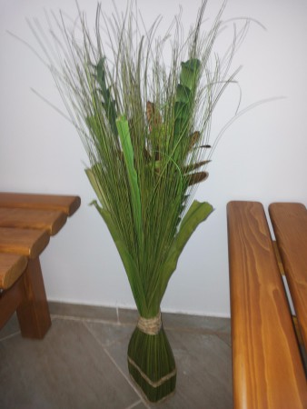 Design