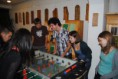 /album/en-fenykepgaleria/en-dsc-0158-jpg/