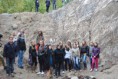 /album/en-fenykepgaleria/en-dsc-0249-jpg/