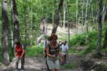 /album/en-fenykepgaleria/en-dsc-0524-jpg/